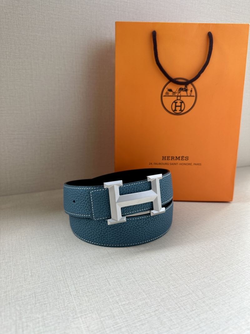 HERMES